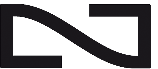 logo_nj_embossed_transparent